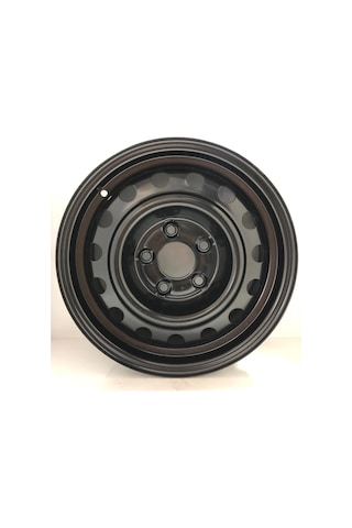 Hyundaı-Kıa-6X15-5X114.3-Et46-Cb67-8147Alcar Jant