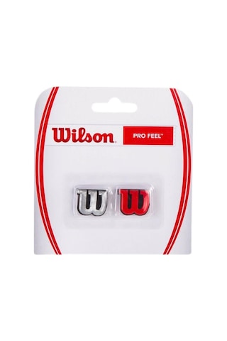 Wilson Pro Feel Titreşim Önleyici Vibrasyon Wrz537600