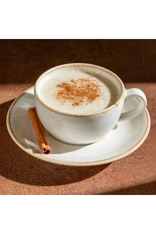 Servet Salep Doğal 35 G