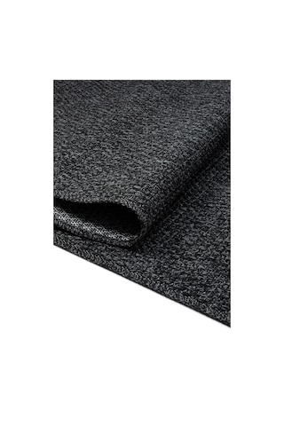 Konfor Halı Rusticana 3105 Naturel Jüt Halı Modern Örme Kilim