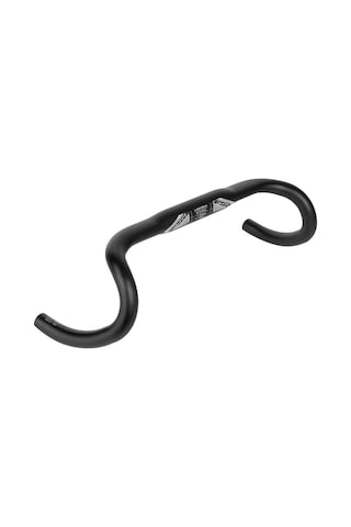 FSA HB Adventure Compact Gravel/Yol Gidonu Siyah
