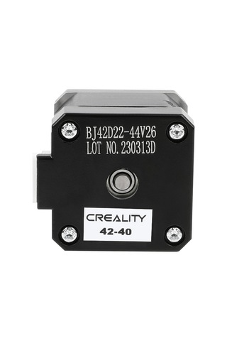 Creality 42-40 Stepper Motor