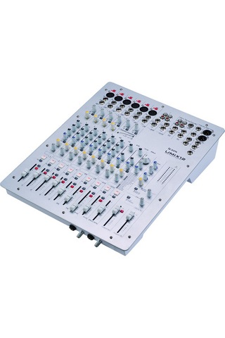 Icon Umix 12 Mikser