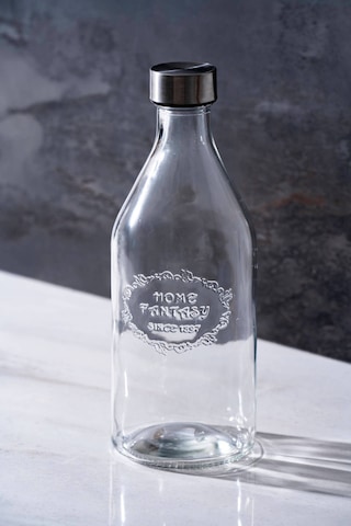 Calix Cam Matara - 1000 Ml Şeffaf