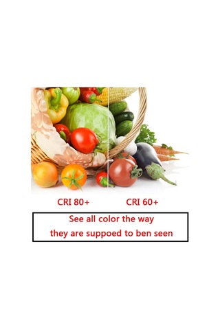 Kangvka E14 7w Led Mısır Ampülü 6 Adet - 500 Lumen 360 Açı 80 Crı 50000 Saat Ömür 100-240v Beyaz