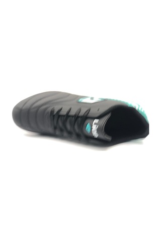 Lion 1200 Fg/ag Suni/çim Zemin Erkek Krampon Çok Renkli