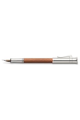 Graf Von Faber Castell Bakkam Dolma Kalem 145540