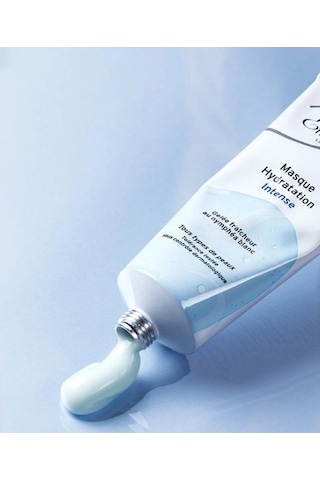 Embryolisse Masque Hydratation Intense Yoğun Nem Maskesi 50 ML