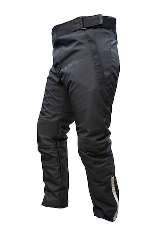 Xspeed Thor 4 Mevsim Korumalı Motosiklet Pantolonu