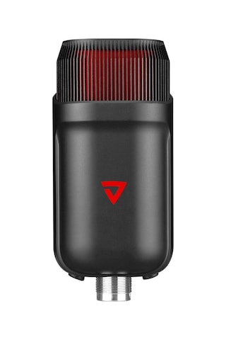 Thronmax Mdrill Zone XLR M5 Mikrofon 35766