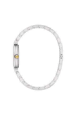 Bulova 98p193 Kol Saati Renkli