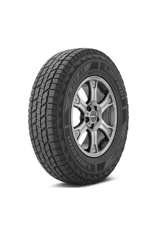 Laufenn 235/70R16 106T X Fit At LC01 Yaz Lastiği 2023