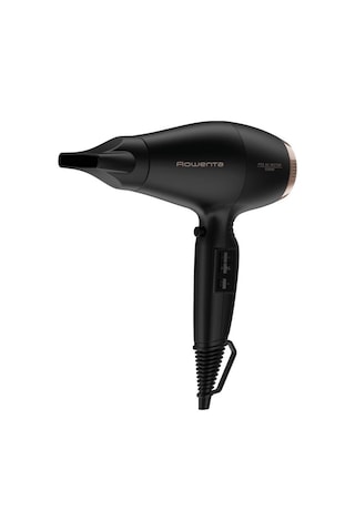 Rowenta Cv6930 2200 Watt Saç Kurutma