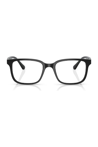 Vogue Vo5474-ı W44 52-19 145 Mavi Işık Filtreli Ekran Gözlüğü