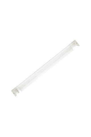 İnoled 36w Led Bant Armatür Ip40 6500k 120cm Çok Renkli