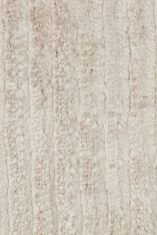 Kaşmir Halı 7/24 Buena Rio 80x150 Cm 210.03.03.3813