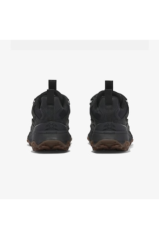 Timberland Motion Access Low Lace Up Kadın Siyah Outdoor Ayakkabı Tb0a2n4bek91 Siyah