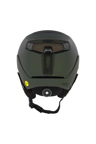 Oakley Oakley Mod5 Kayak/snowboard Kaskı 27212 Çok Renkli