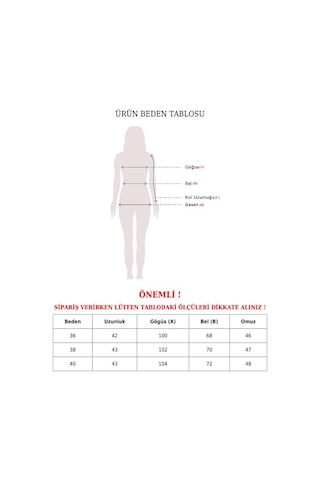 Omuzları Vatkalı Beli Lastikli Bluz -siyah Karışık