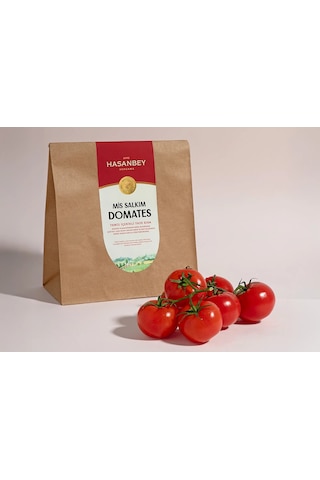 Mis Salkım Domates 1 Kg