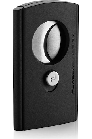 Porsche Design Puro Kesici Grey P362102