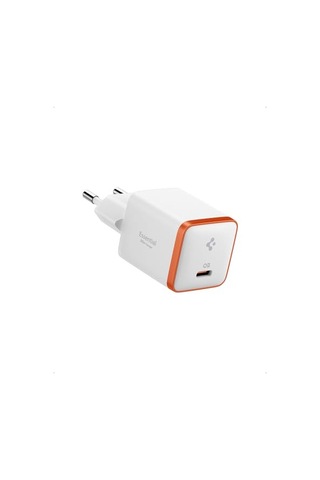 30w Usb-c Ultra Mini Hızlı Şarj Aleti Pps Desteği/ısı Düşürücü Gan Destekli Akım Korumalı Güç Adaptörü İ