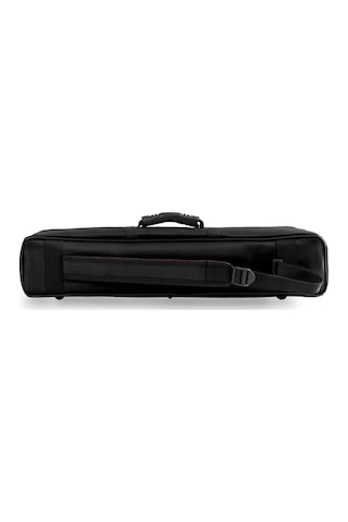 Profesyonel Gigbag Korumalı Kemençe Kılıfı Su Geçirmez