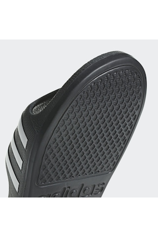 Adidas F35556 Adılette Aqua K Siyah