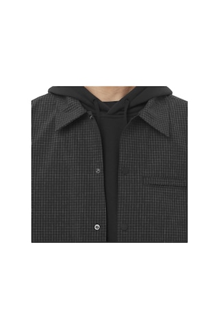 Salomon Salomon Venom Erkek Siyah Kayak Ceketi 27180 Siyah