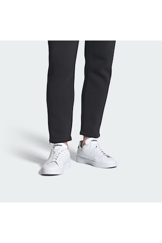 Adidas Advantage 2.0 Erkek Spor Ayakkabı If1661 Beyaz