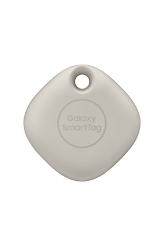 Samsung Uyumlu Galaxy SmartTag El-T5300 Akıllı Takip Cihazı