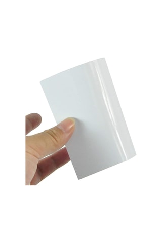 Epson Yazıcı için Fotoğraf Kağıdı 10X15 50 Adet Parlak Epson