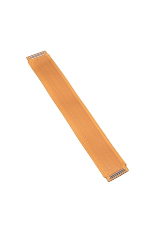 Samsung Uyumlu Galaxy M52 5g Ara Film Flex Sm-m526br