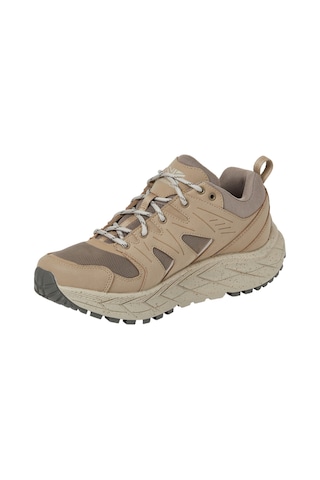Karrimor K1110-tpe Kestrel Low Weathertite Erkek Outdoor Ayakkabı Bej