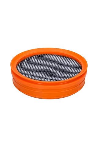 Philips Speedpro Aqua Fc6730/81 Uyumlu Fc8009/01 Yıkanabilir Filtre