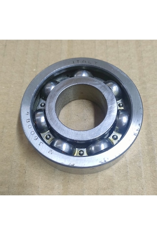 Anadol - Şanzıman Rulmanı - Skt-360084