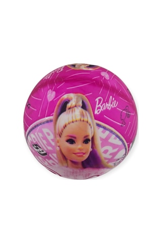 Unice Lisanslı Top Barbie 23cm - Tp-46444
