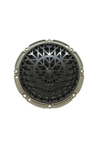 Powermaster Pw-16Rn 4 Ohm 120 Watt 16 Cm Tekli Hoparlör