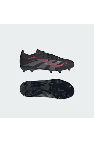 Adidas Predator League Fg Çocuk Krampon C-adııd3749f10a00 Siyah