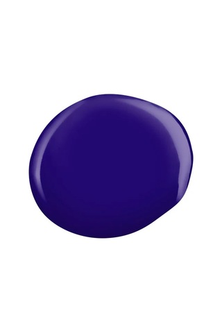 Kinetics Shield Gel Polish Kalıcı Oje Restless Sleepers Koyu Mavi 403 15ml