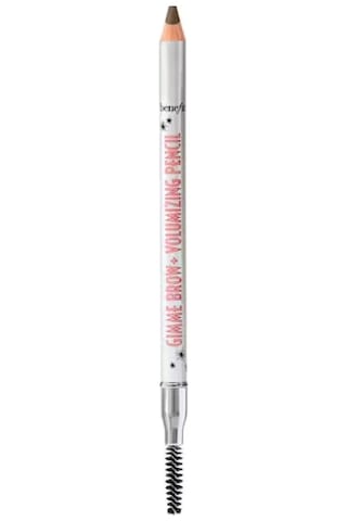 Benefit Cosmetics Gimme Brow+ Volumizing Pencil 4.5