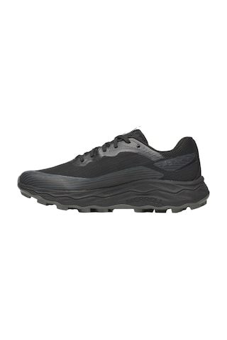 Merrell Agılıty Peak 6 Gtx Erkek Outdoor Spor Ayakkabı Siyah