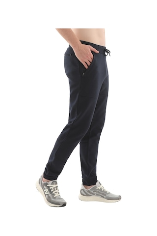 Mnp1517-avı New Balance 1517 Erkek Eşofman Altı Siyah Mnp1517-avı Siyah