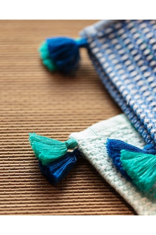 Madame Coco Pente Mutfak Havlusu Hvlu0000000191