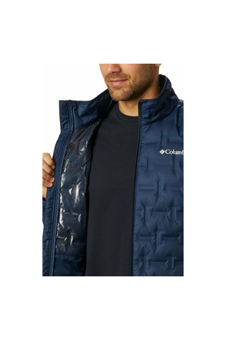 COLUMBİA WO0955 DeltaRidge™ Down Jacket 1875902464