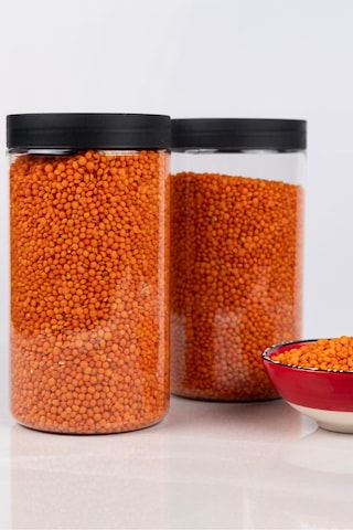 Leblebi Çarşısı Kırmızı Mercimek 950 G