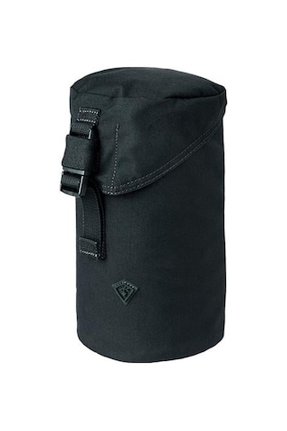 First Tactical Fırst Tactıcal Molleli Matara Kılıfı 1l Çok Renkli