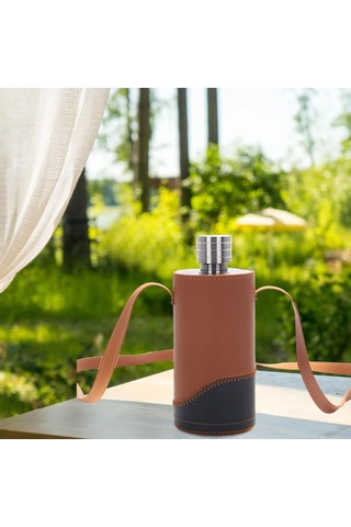 Suntek Yürüyüş Piknik Doğum Günü Hediyesi Için Şarap