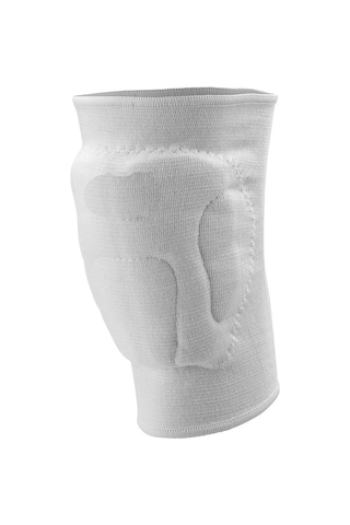 Dragondostore Dragon Destekli Voleybol Dizliği