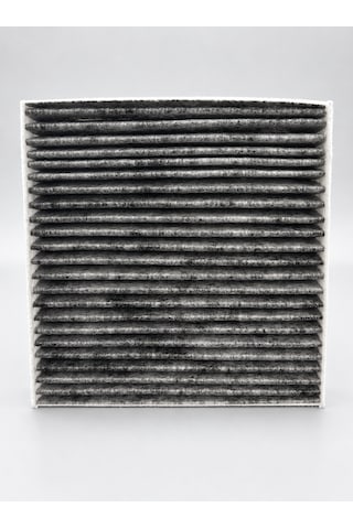 Regato Filter Hyundai Inster Karbon Kabin / Polen Filtresi